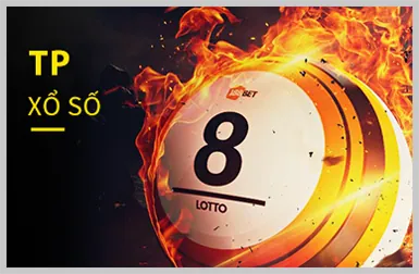 Giao dịch nhanh chóng tại 1xbet toto free