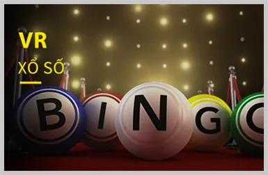 Cá cược Thể Thao tại 1xbet toto free
