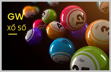 Casino Trực Tuyến tại 1xbet toto free