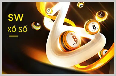 An toàn và Bảo mật tại 1xbet toto free